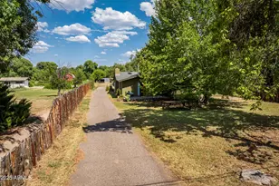 1437 S Bates Rd, Cottonwood, AZ 86326 - Photo 1