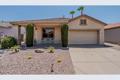 17825 W Arizona, Surprise, AZ 85374 - Photo 1