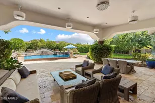 8329 N Ridgeview Dr, Paradise Valley, AZ 85253 - Photo 1