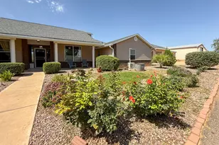 4120 S Arabian Dr, Sierra Vista, AZ 85650 - Photo 7