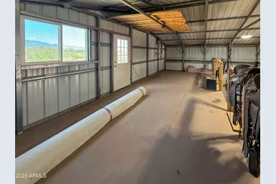 4120 S Arabian Drive, Sierra Vista, AZ 85650 - Photo 81