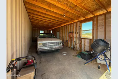 4120 S Arabian Drive, Sierra Vista, AZ 85650 - Photo 91