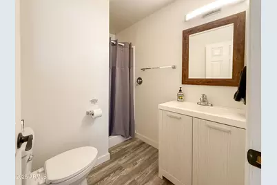 4120 S Arabian Drive, Sierra Vista, AZ 85650 - Photo 49