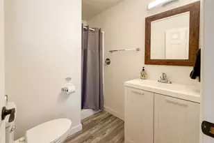 4120 S Arabian Dr, Sierra Vista, AZ 85650 - Photo 49