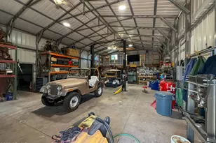 4120 S Arabian Dr, Sierra Vista, AZ 85650 - Photo 79