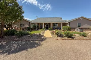 4120 S Arabian Dr, Sierra Vista, AZ 85650 - Photo 5