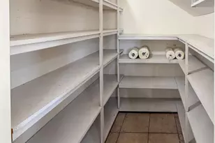 4120 S Arabian Dr, Sierra Vista, AZ 85650 - Photo 33