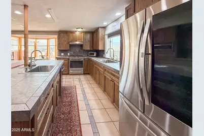 4120 S Arabian Drive, Sierra Vista, AZ 85650 - Photo 25