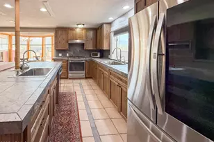 4120 S Arabian Dr, Sierra Vista, AZ 85650 - Photo 25