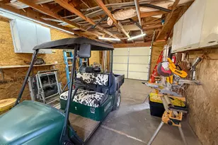 4120 S Arabian Dr, Sierra Vista, AZ 85650 - Photo 63