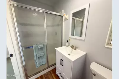 4120 S Arabian Drive, Sierra Vista, AZ 85650 - Photo 57