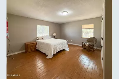 4120 S Arabian Drive, Sierra Vista, AZ 85650 - Photo 47