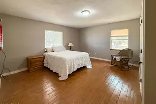 4120 S Arabian Dr, Sierra Vista, AZ 85650 - Photo 47