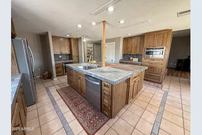 4120 S Arabian Drive, Sierra Vista, AZ 85650 - Photo 29