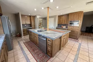 4120 S Arabian Dr, Sierra Vista, AZ 85650 - Photo 29