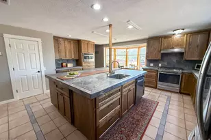 4120 S Arabian Dr, Sierra Vista, AZ 85650 - Photo 27