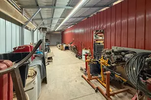 4120 S Arabian Dr, Sierra Vista, AZ 85650 - Photo 83