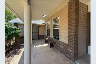 4120 S Arabian Drive, Sierra Vista, AZ 85650 - Photo 9