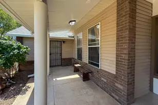 4120 S Arabian Dr, Sierra Vista, AZ 85650 - Photo 9