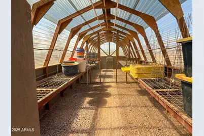 4120 S Arabian Drive, Sierra Vista, AZ 85650 - Photo 77