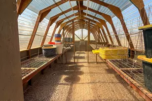 4120 S Arabian Dr, Sierra Vista, AZ 85650 - Photo 77