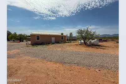 4120 S Arabian Drive, Sierra Vista, AZ 85650 - Photo 87