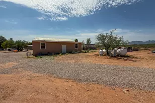 4120 S Arabian Dr, Sierra Vista, AZ 85650 - Photo 87