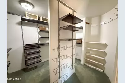 4120 S Arabian Drive, Sierra Vista, AZ 85650 - Photo 45