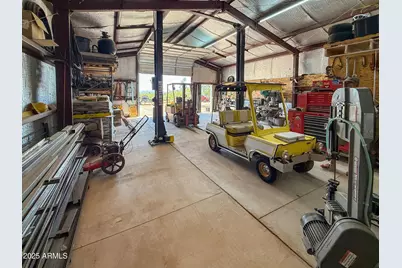 4120 S Arabian Drive, Sierra Vista, AZ 85650 - Photo 89