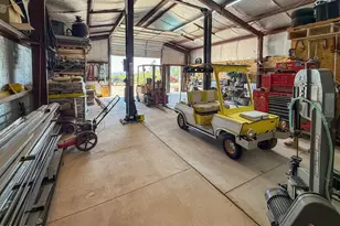 4120 S Arabian Dr, Sierra Vista, AZ 85650 - Photo 89