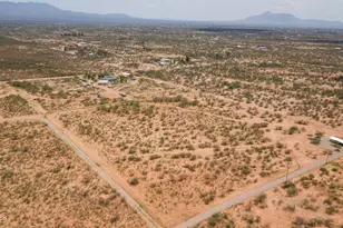 4120 S Arabian Dr, Sierra Vista, AZ 85650 - Photo 95