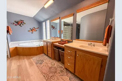 4120 S Arabian Drive, Sierra Vista, AZ 85650 - Photo 41