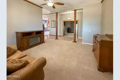 4120 S Arabian Drive, Sierra Vista, AZ 85650 - Photo 17