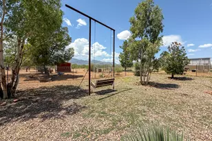 4120 S Arabian Dr, Sierra Vista, AZ 85650 - Photo 65