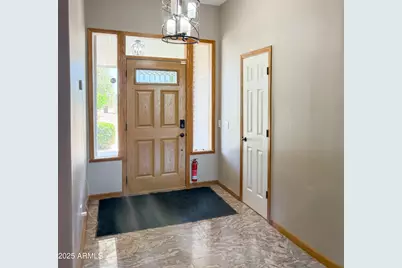 4120 S Arabian Drive, Sierra Vista, AZ 85650 - Photo 13