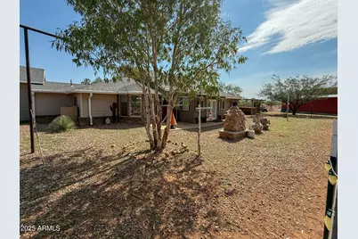 4120 S Arabian Drive, Sierra Vista, AZ 85650 - Photo 73