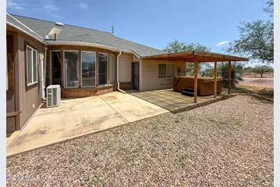 4120 S Arabian Drive, Sierra Vista, AZ 85650 - Photo 69