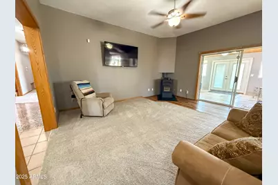 4120 S Arabian Drive, Sierra Vista, AZ 85650 - Photo 19