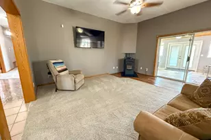 4120 S Arabian Dr, Sierra Vista, AZ 85650 - Photo 19