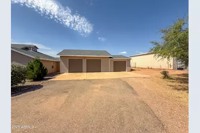 4120 S Arabian Drive, Sierra Vista, AZ 85650 - Photo 59