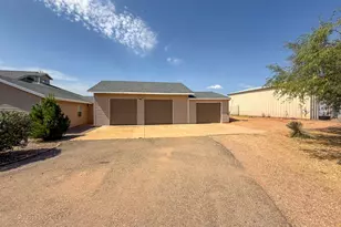 4120 S Arabian Dr, Sierra Vista, AZ 85650 - Photo 59