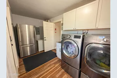 4120 S Arabian Drive, Sierra Vista, AZ 85650 - Photo 35