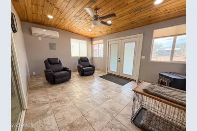 4120 S Arabian Drive, Sierra Vista, AZ 85650 - Photo 21