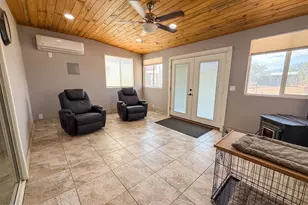 4120 S Arabian Dr, Sierra Vista, AZ 85650 - Photo 21