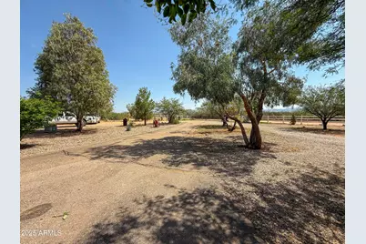 4120 S Arabian Drive, Sierra Vista, AZ 85650 - Photo 11