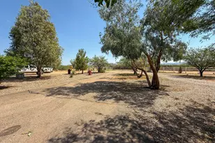 4120 S Arabian Dr, Sierra Vista, AZ 85650 - Photo 11