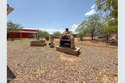 4120 S Arabian Drive, Sierra Vista, AZ 85650 - Photo 67