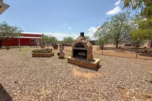 4120 S Arabian Dr, Sierra Vista, AZ 85650 - Photo 67