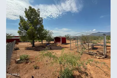 4120 S Arabian Drive, Sierra Vista, AZ 85650 - Photo 75