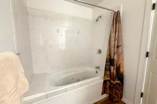 4120 S Arabian Dr, Sierra Vista, AZ 85650 - Photo 53